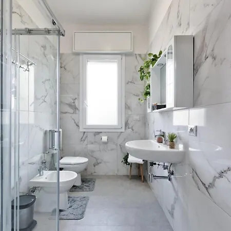 La Station Mestre Guest house