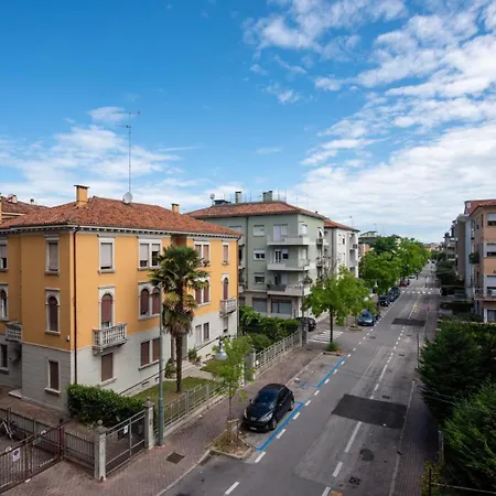 Guest house La Station Mestre