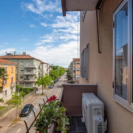 Guest house La Station Mestre