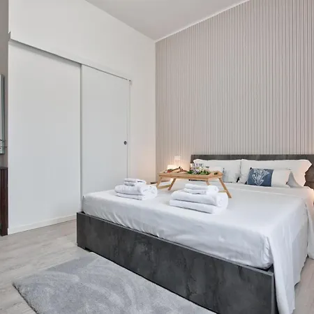 La Station Mestre Guest house *
