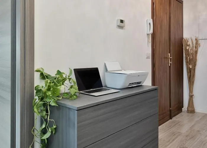 La Venezia Station * Mestre