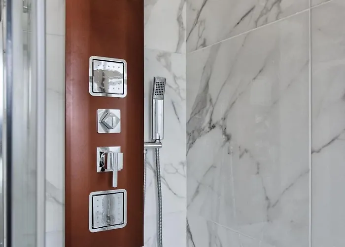 La Venezia Station * Mestre